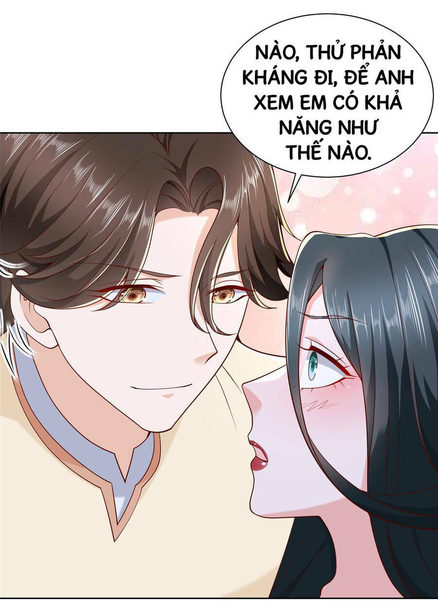 Trang 16