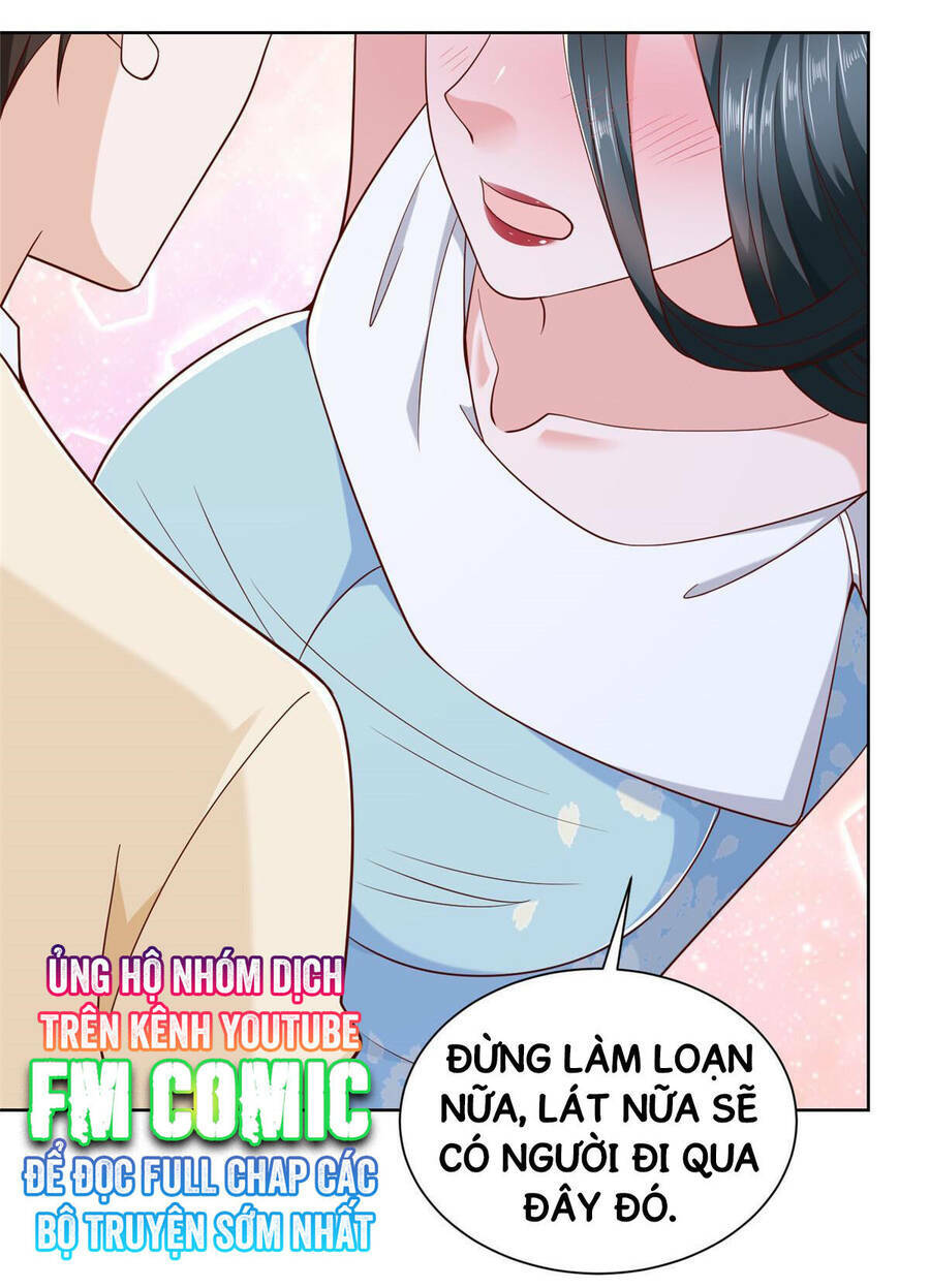 Trang 17