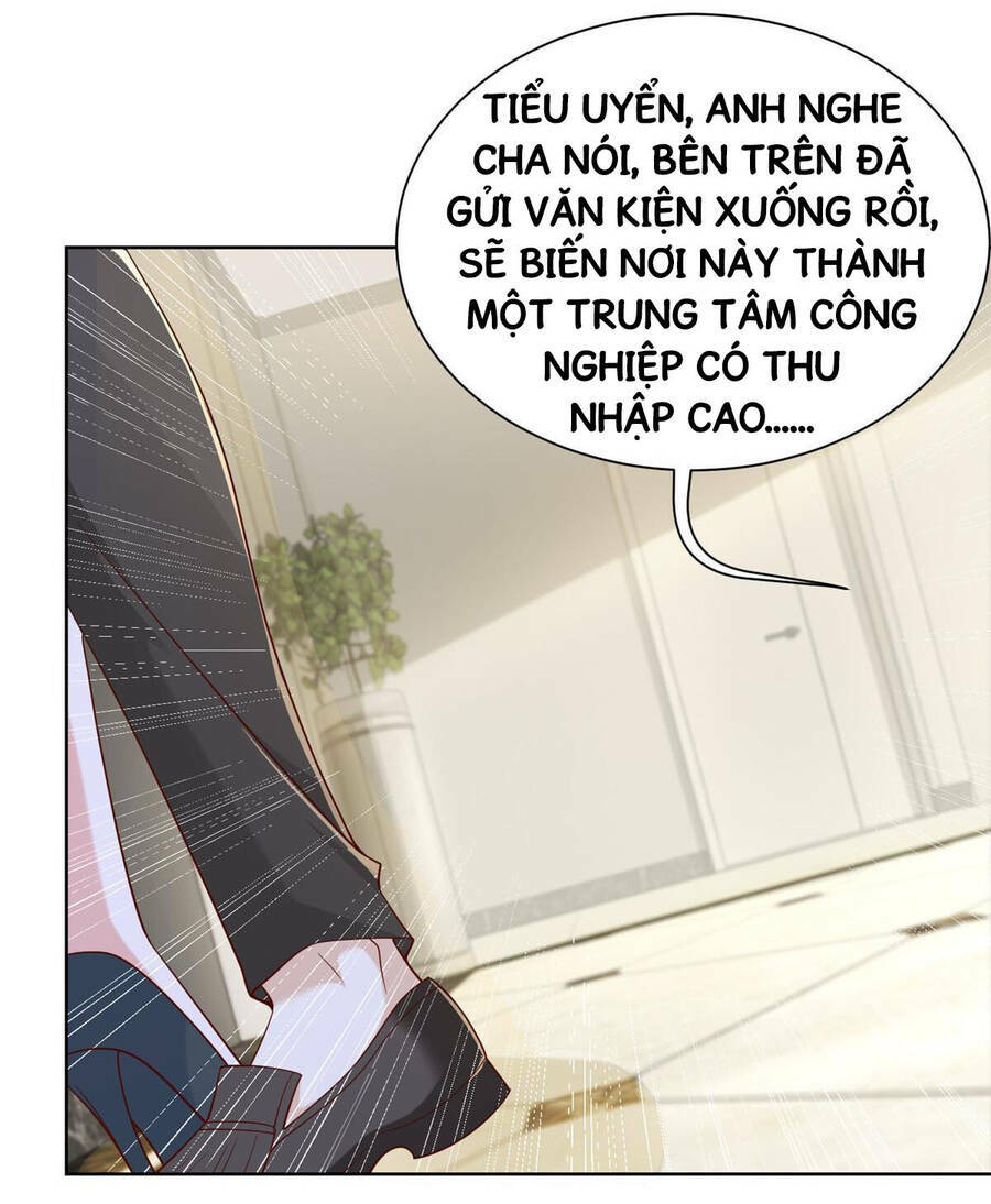Trang 19
