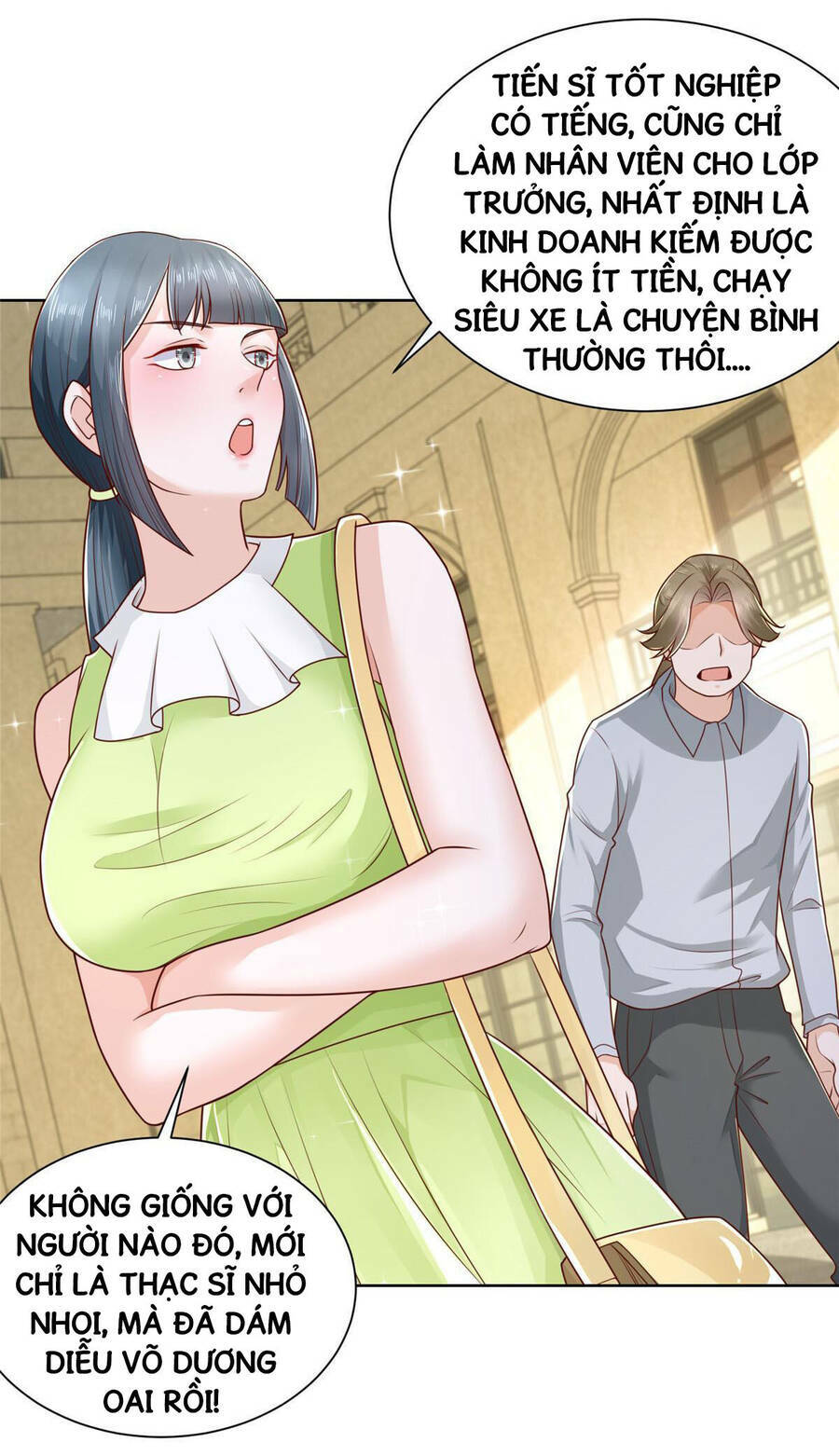 Trang 2