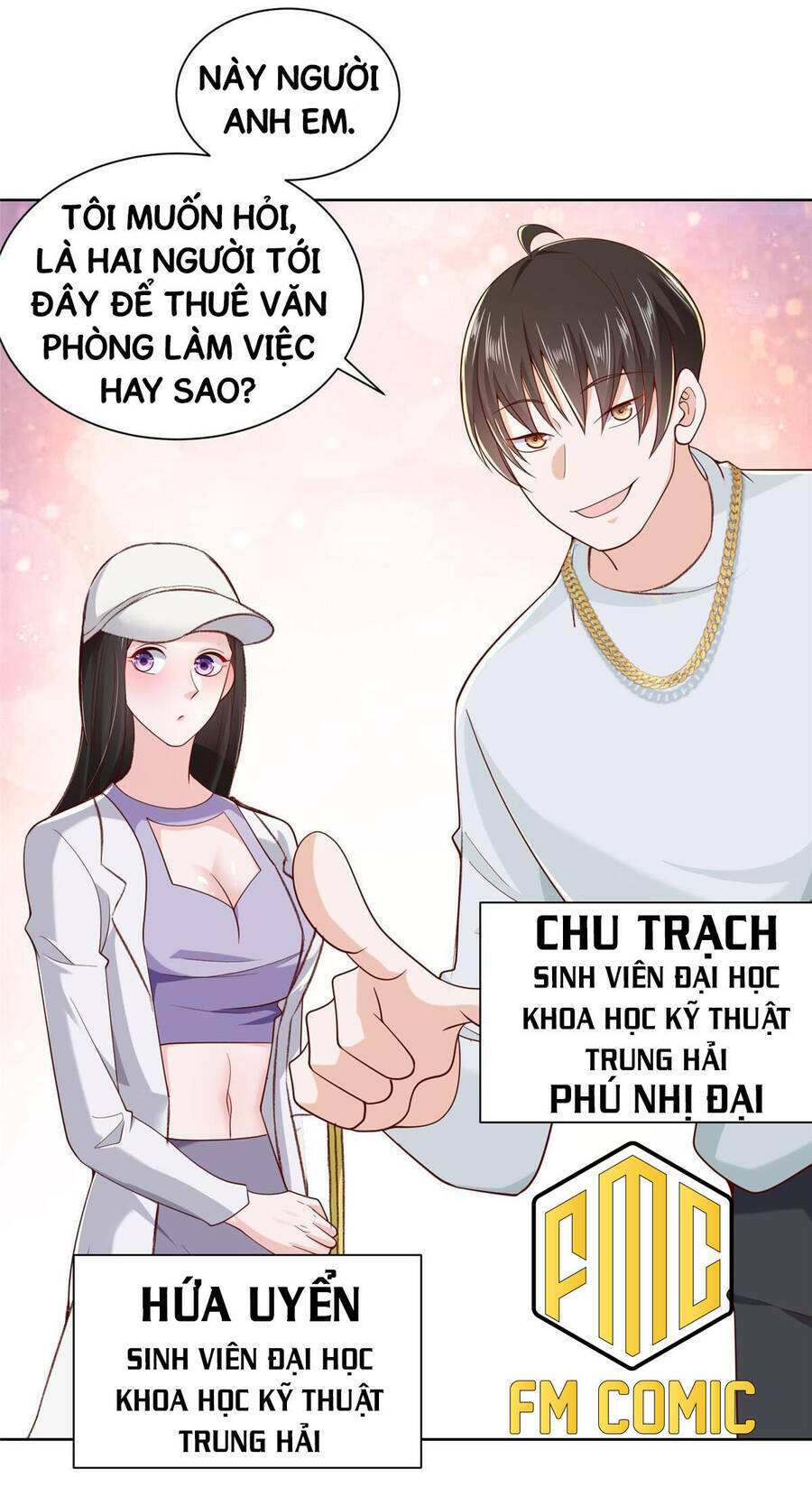 Trang 23