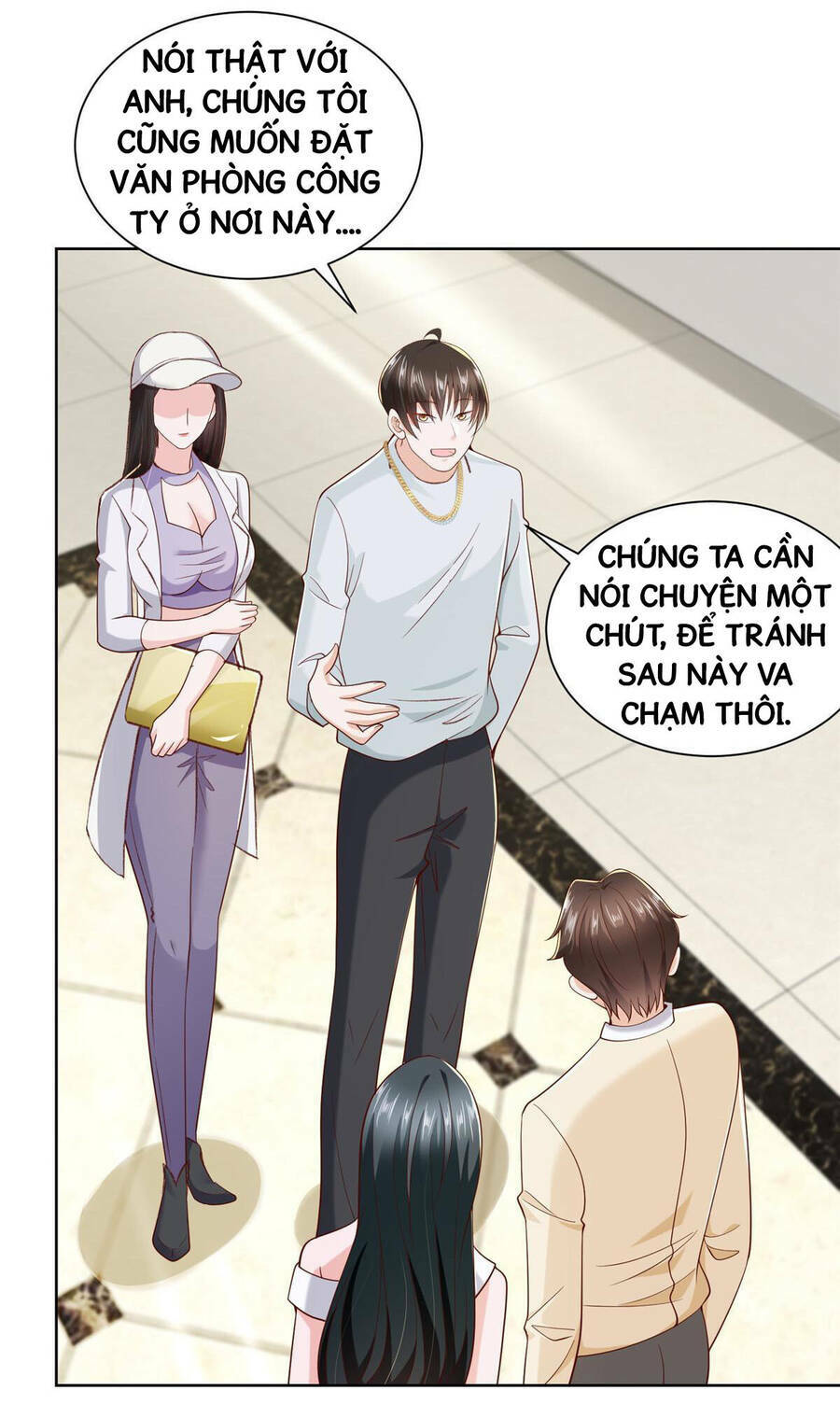 Trang 25