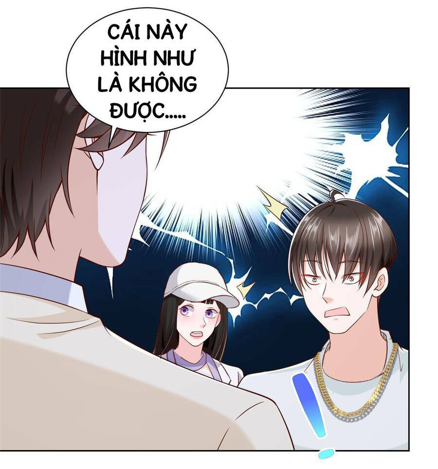 Trang 26
