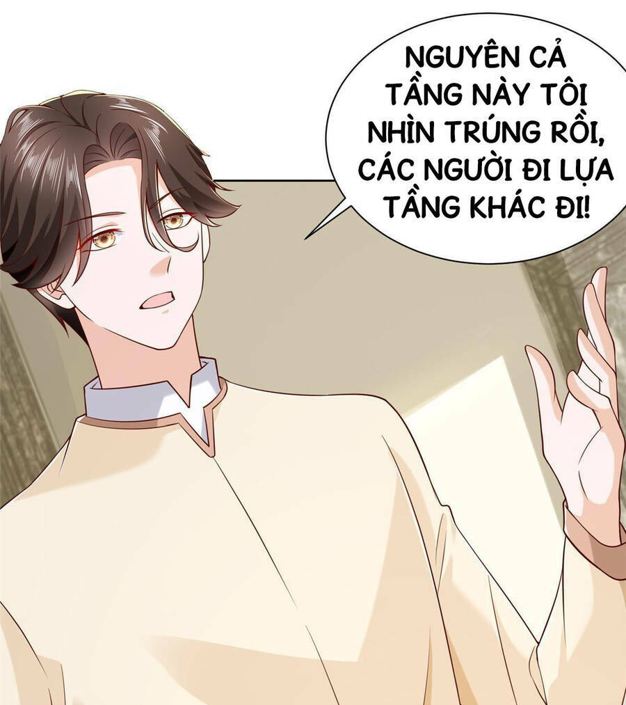Trang 27