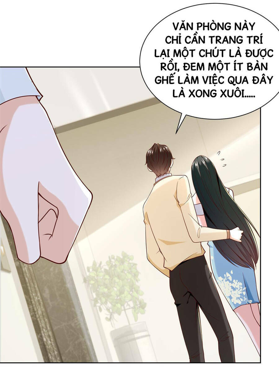 Trang 30