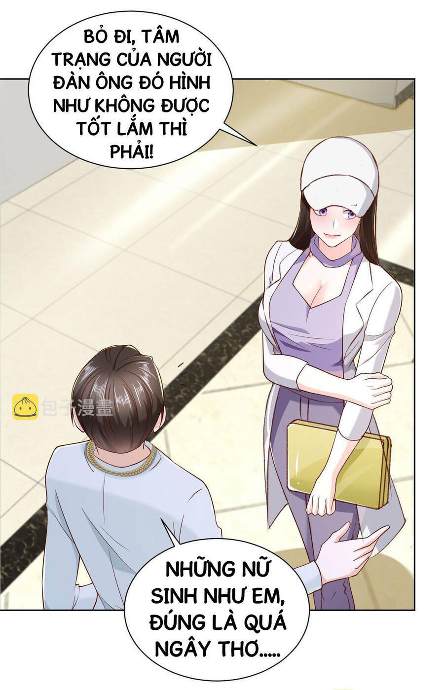 Trang 32