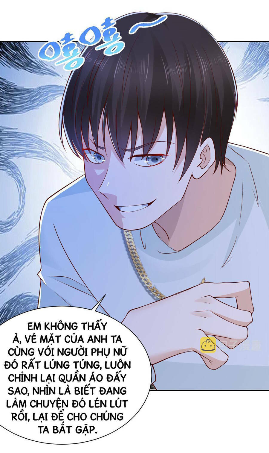 Trang 33