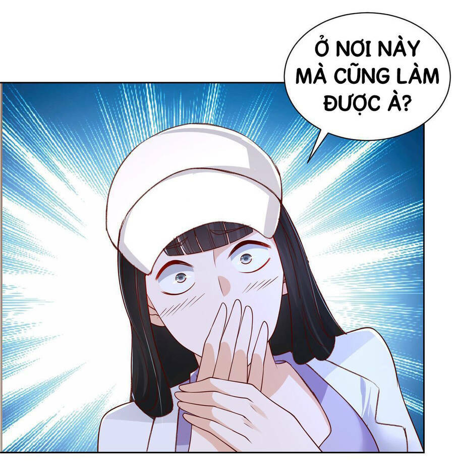Trang 34