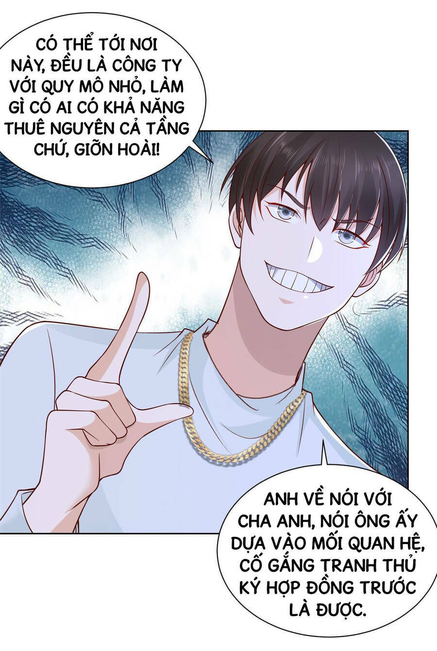 Trang 37