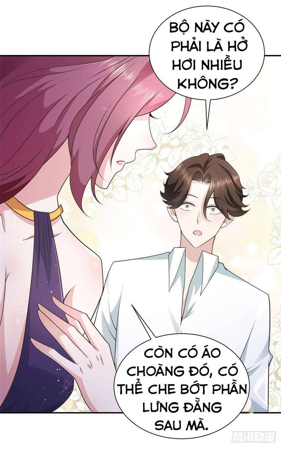 Trang 12