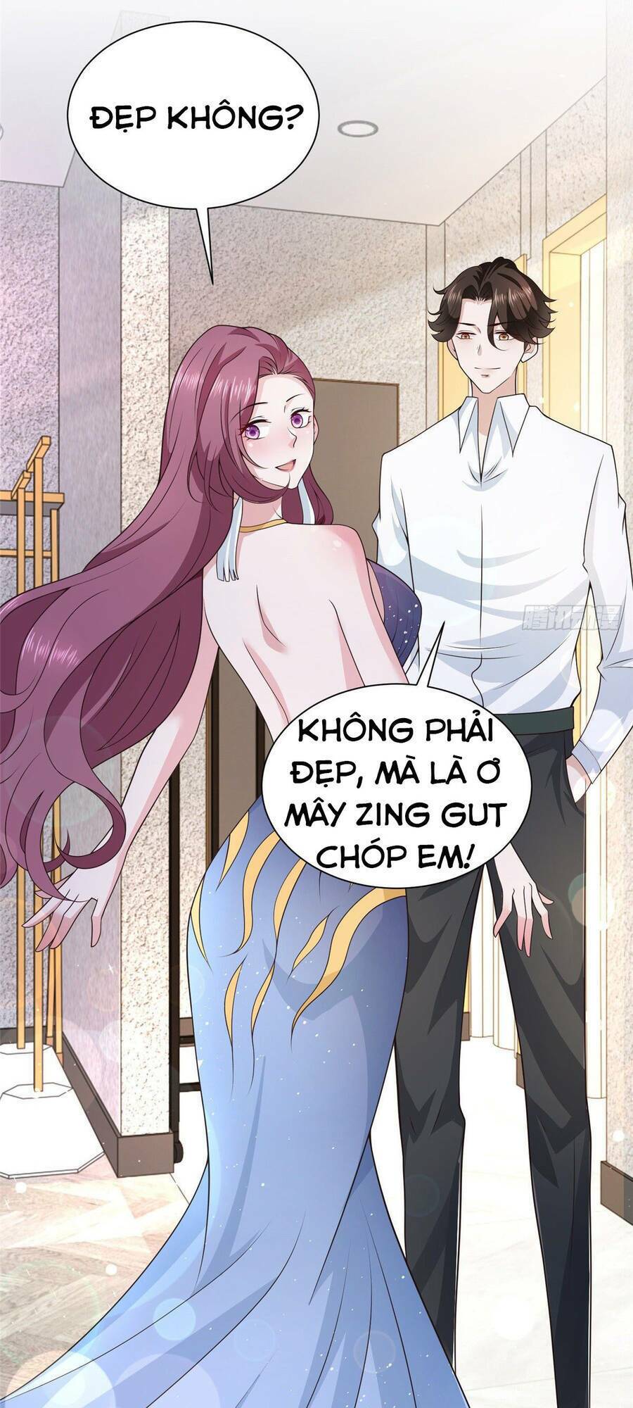 Trang 16