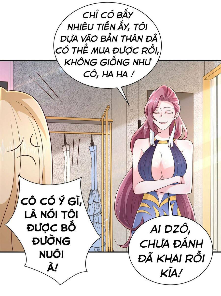 Trang 25