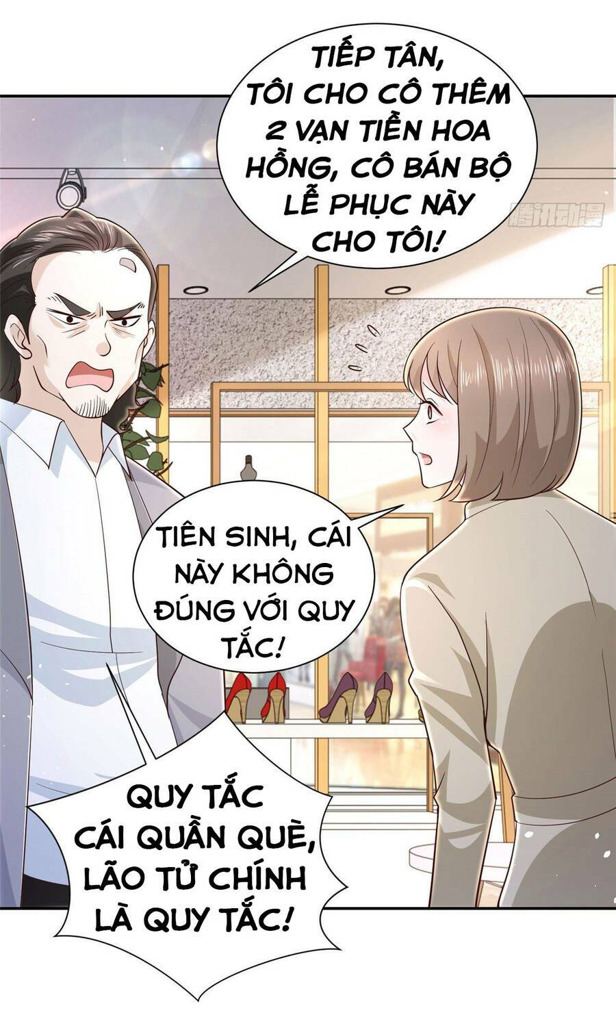 Trang 26