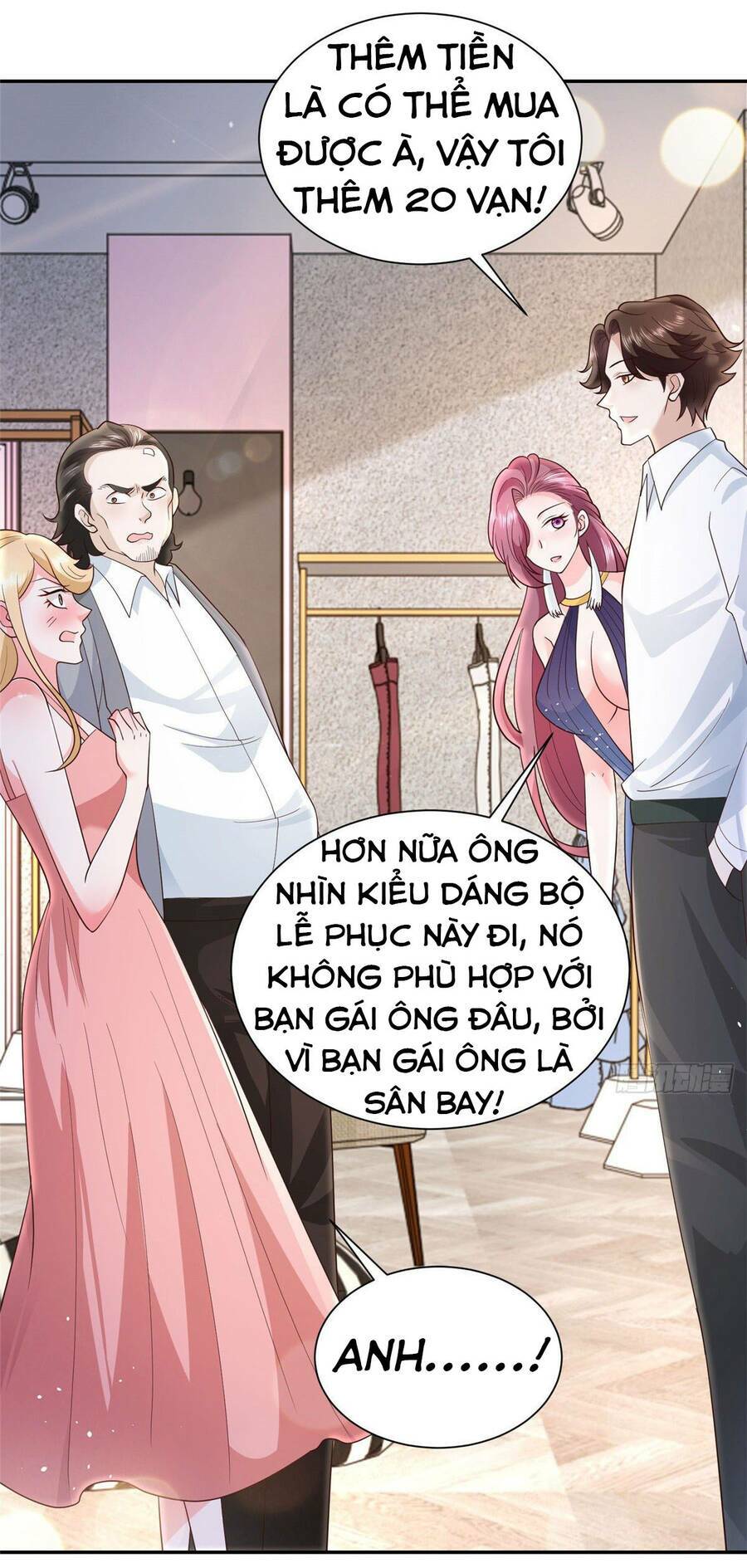 Trang 27