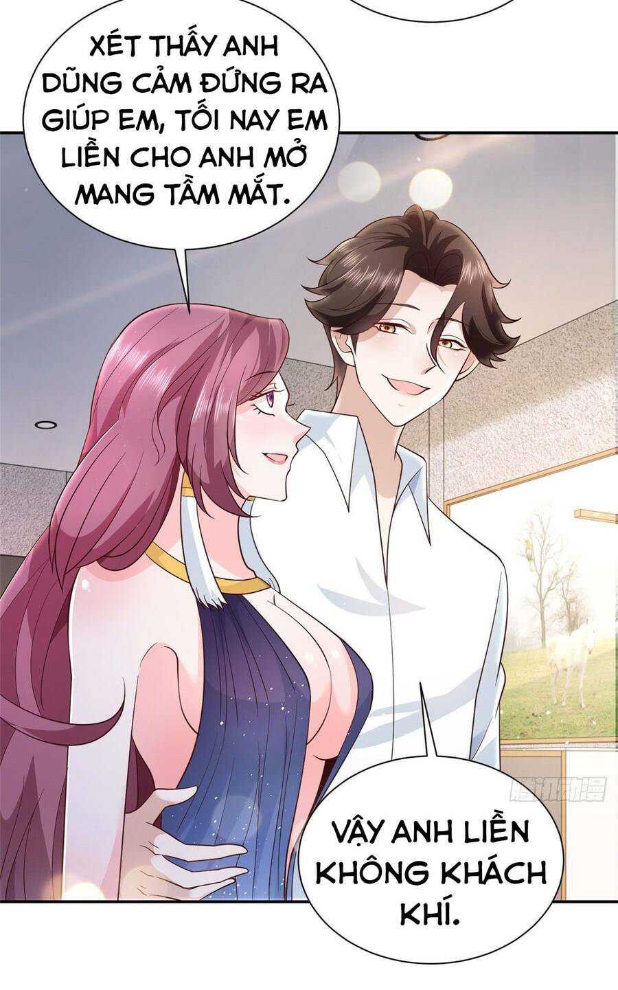 Trang 29