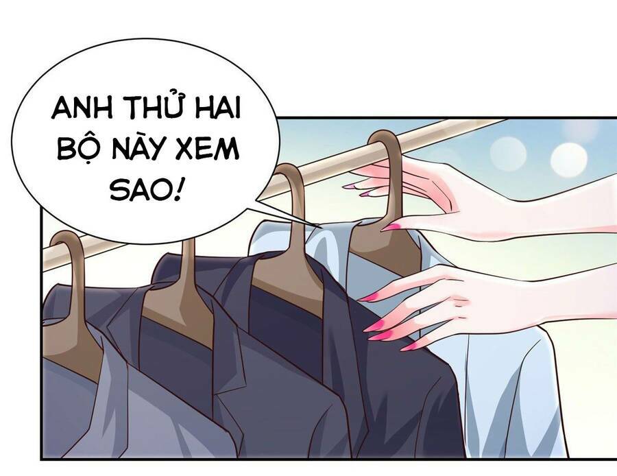 Trang 30
