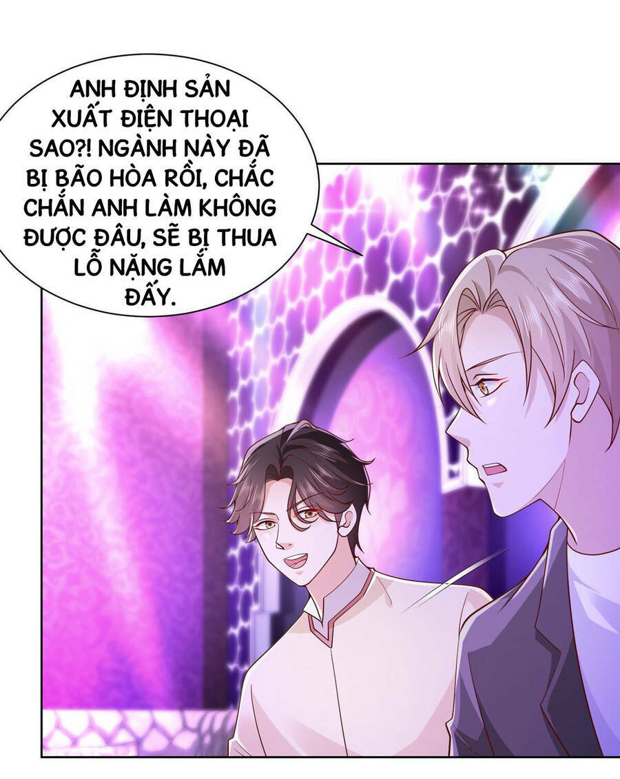 Trang 18