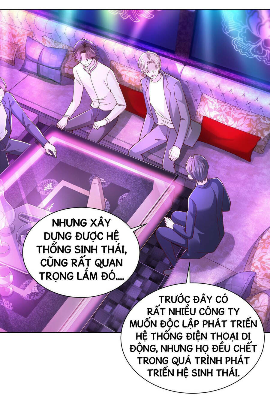 Trang 20