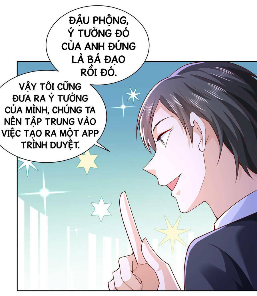 Trang 24