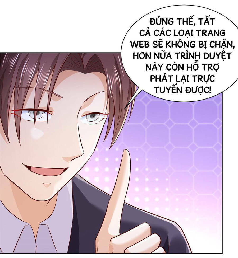 Trang 25