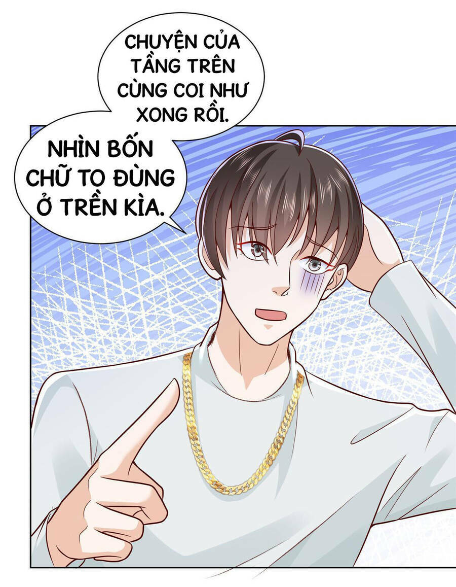 Trang 37
