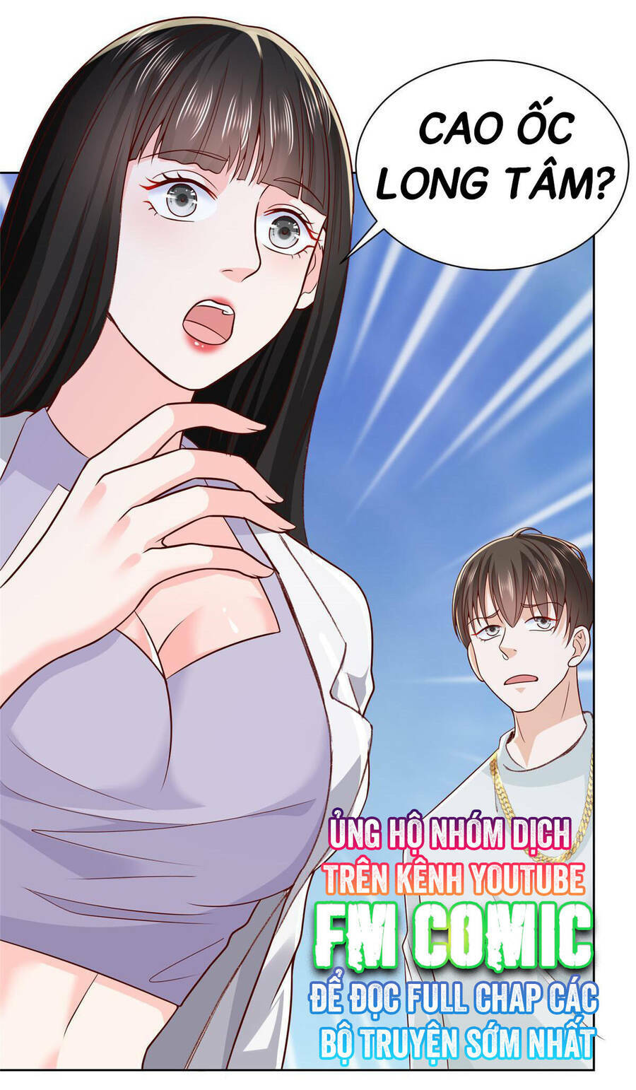 Trang 38