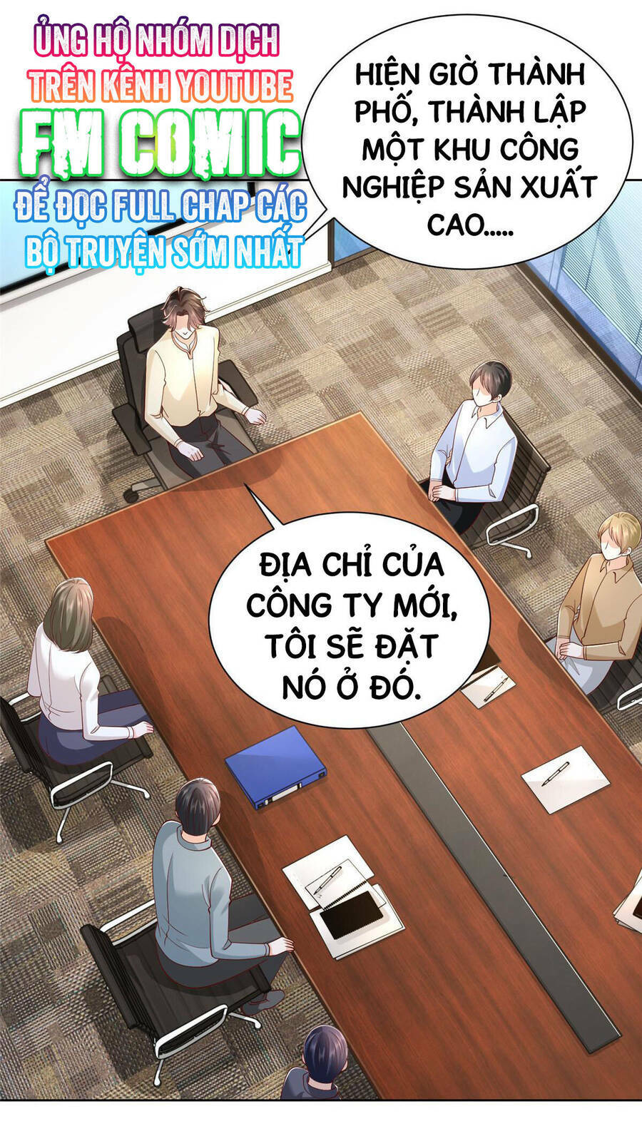 Trang 5