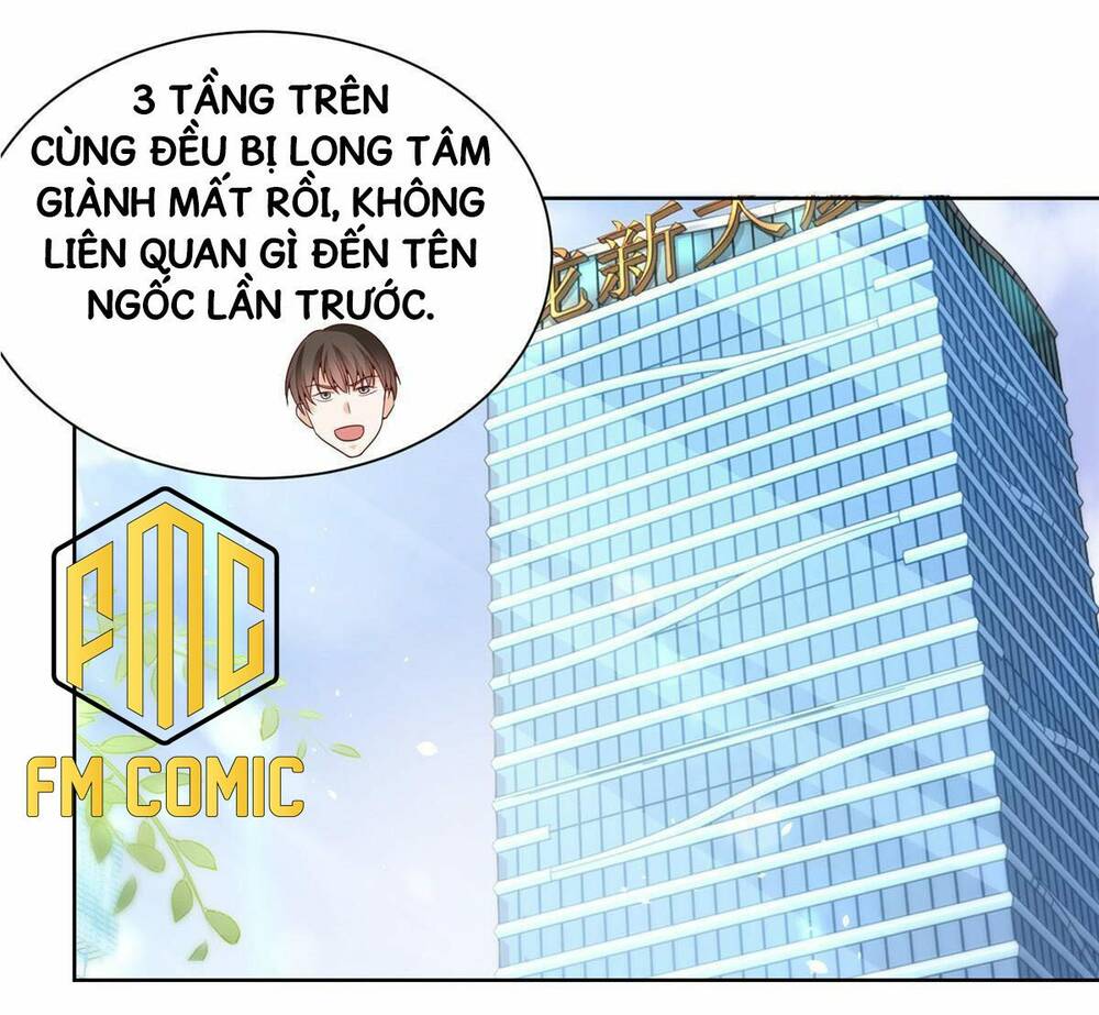 Trang 1