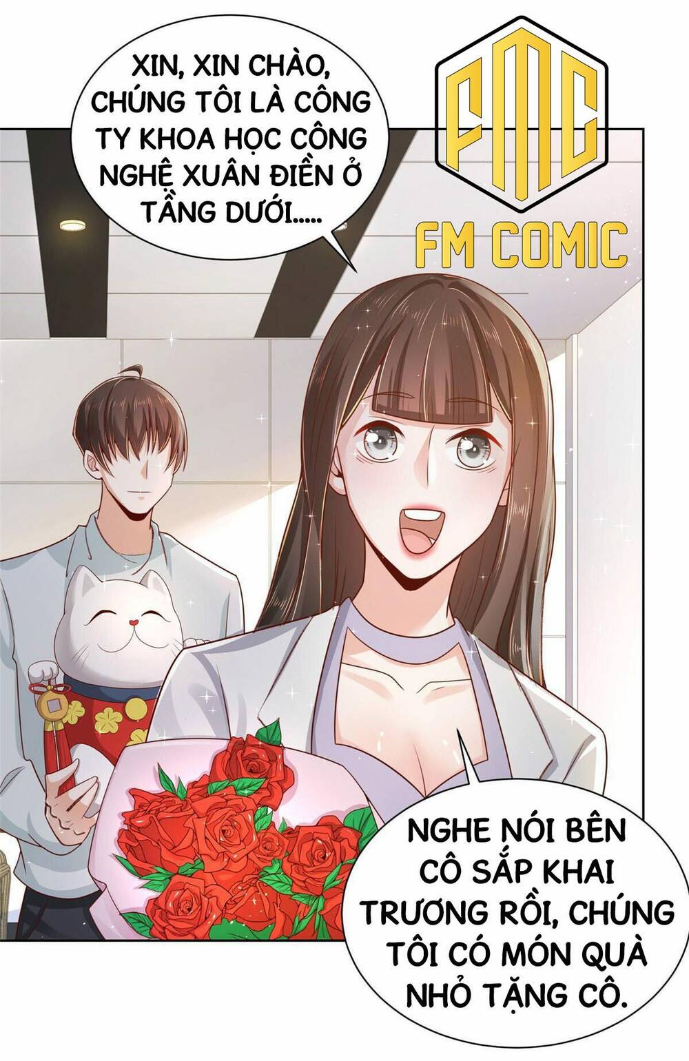 Trang 12