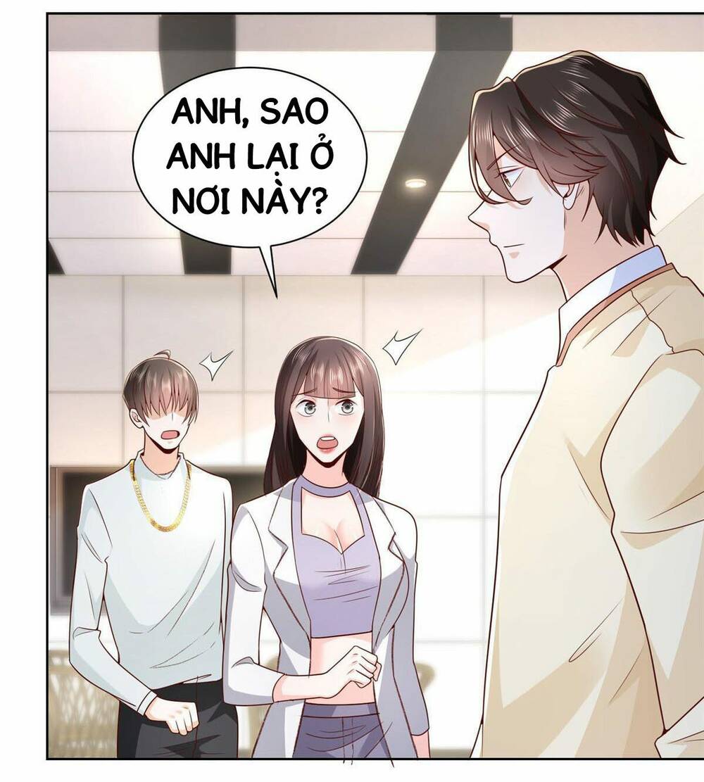 Trang 17