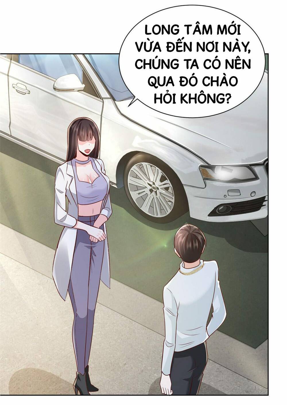 Trang 2