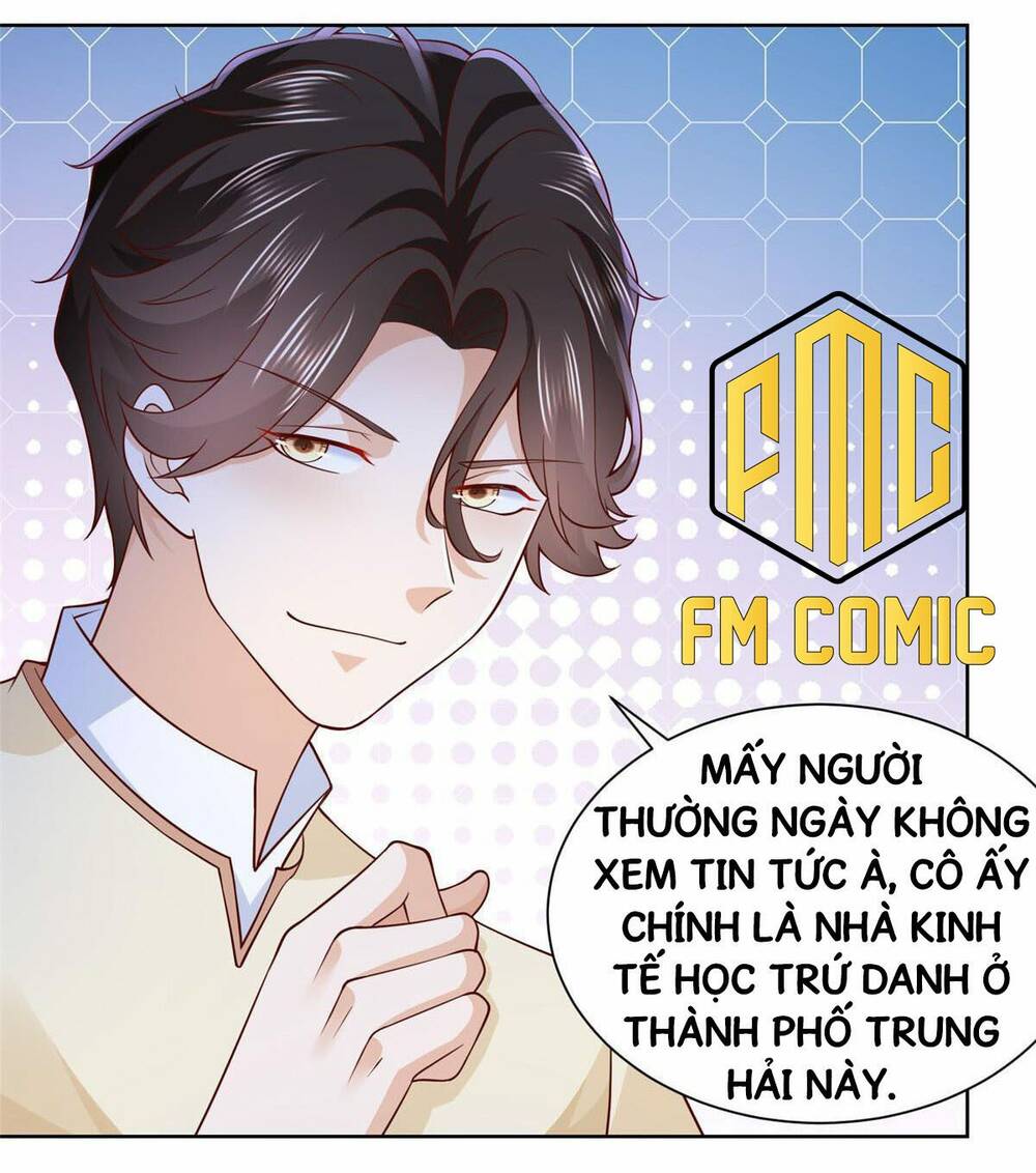 Trang 24