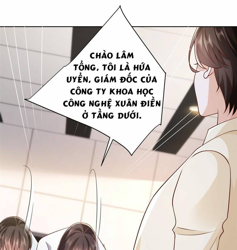 Trang 26