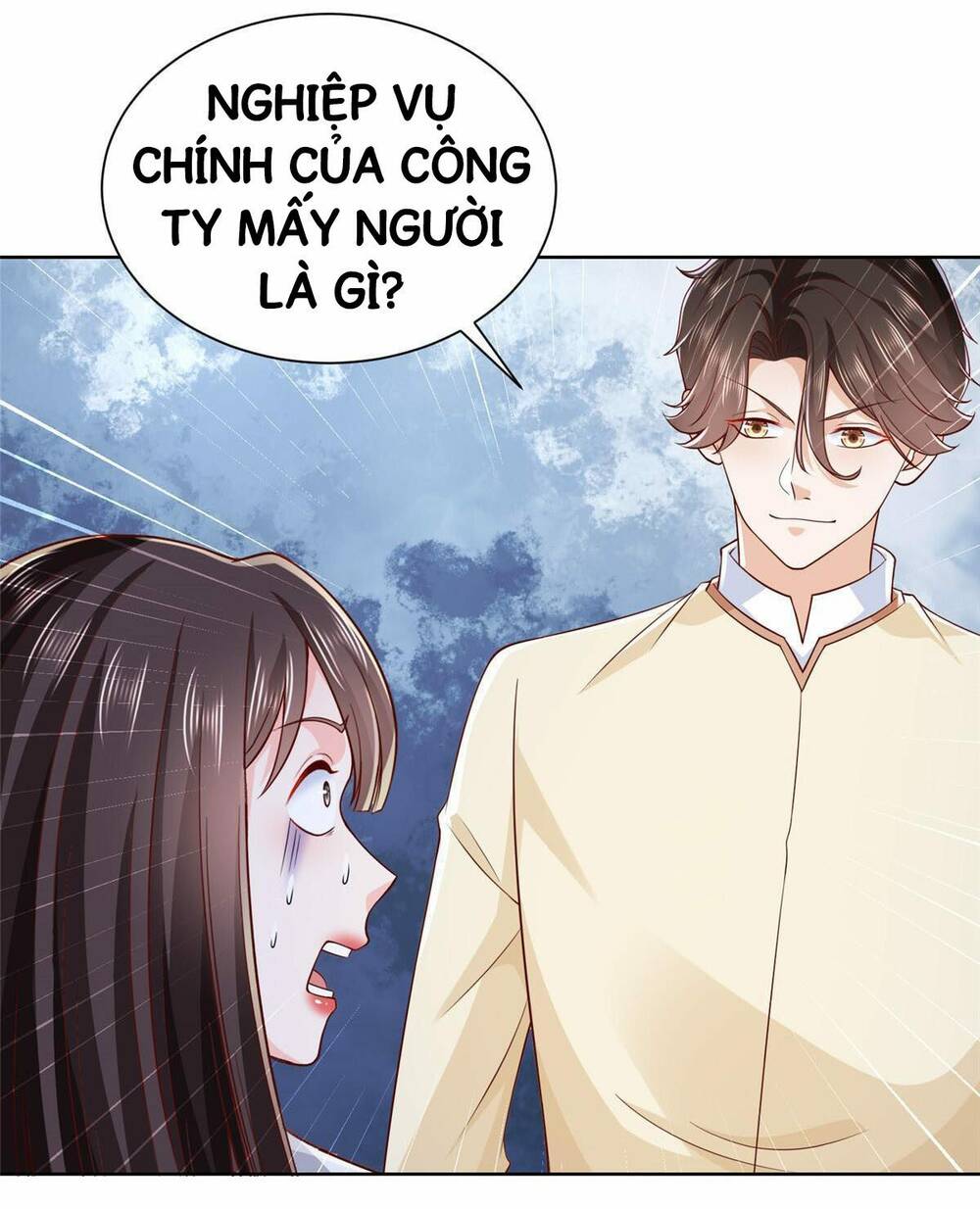 Trang 28