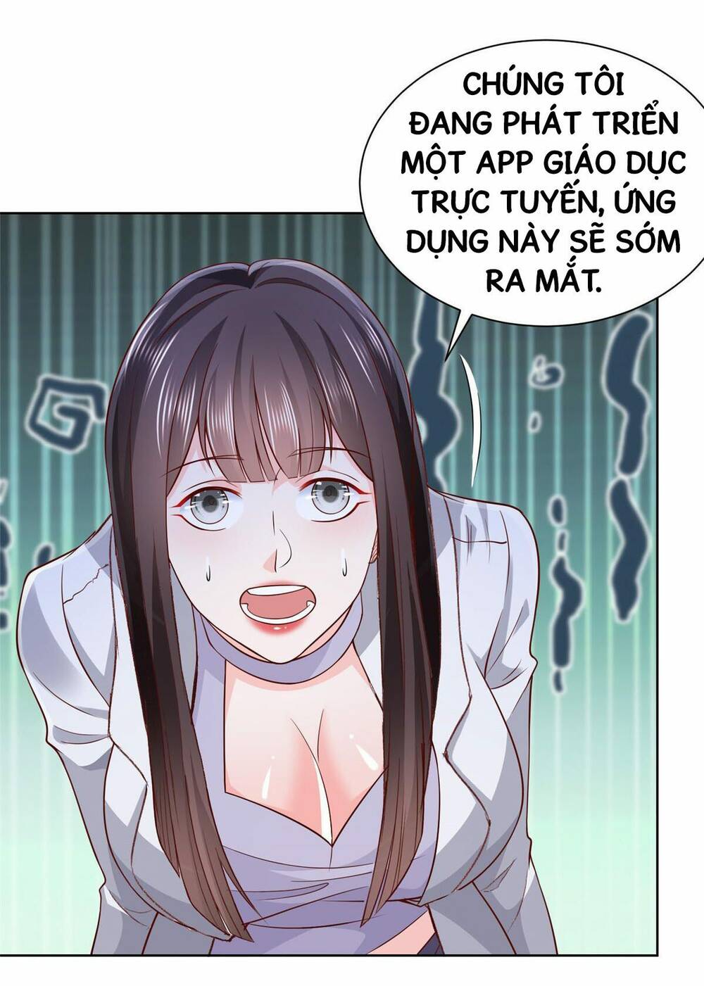 Trang 29
