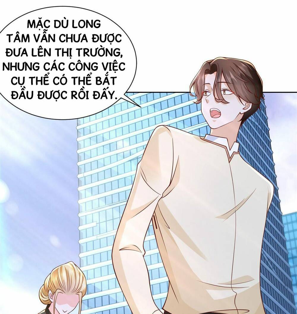 Trang 33