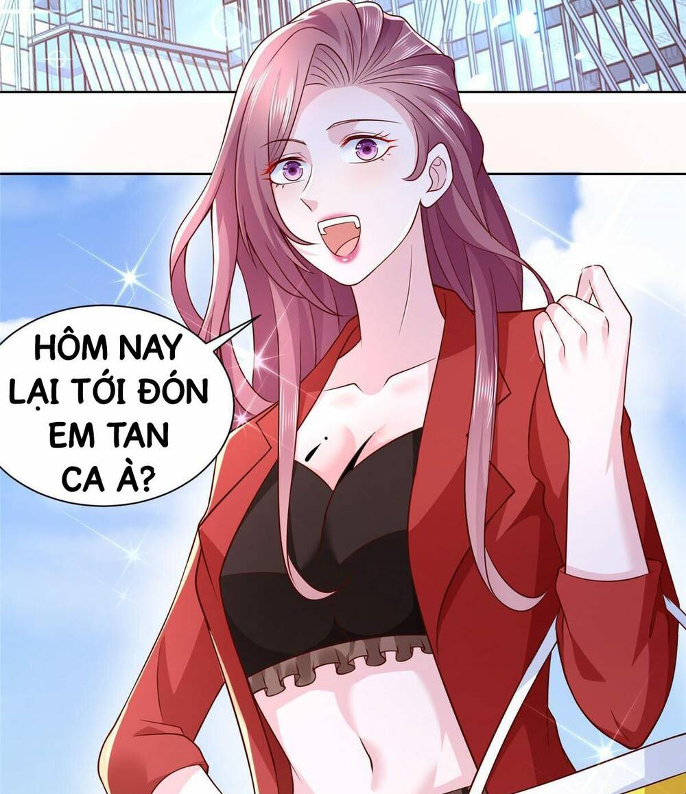 Trang 37