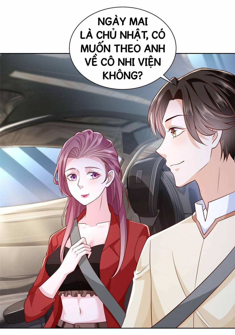 Trang 40