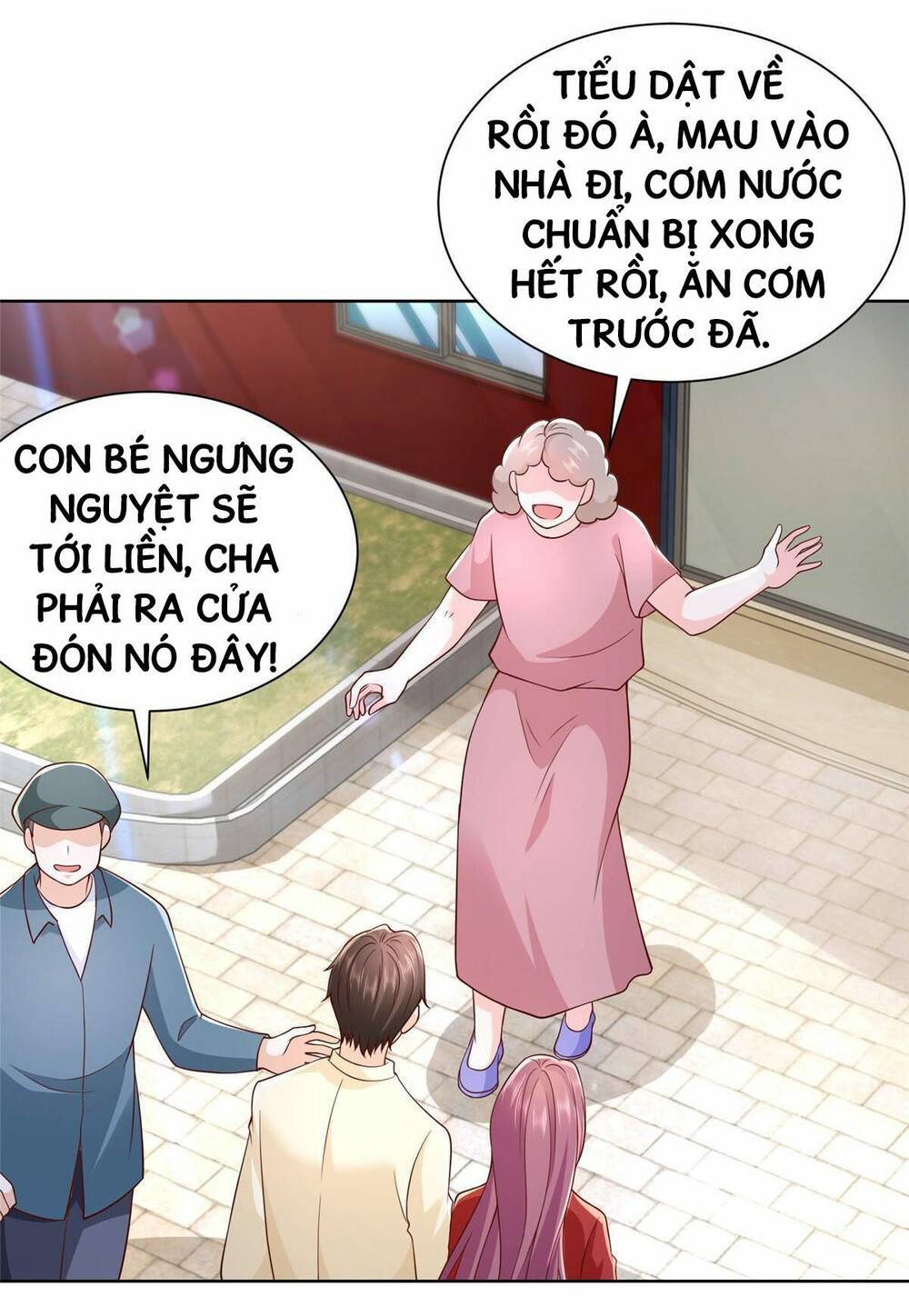 Trang 44