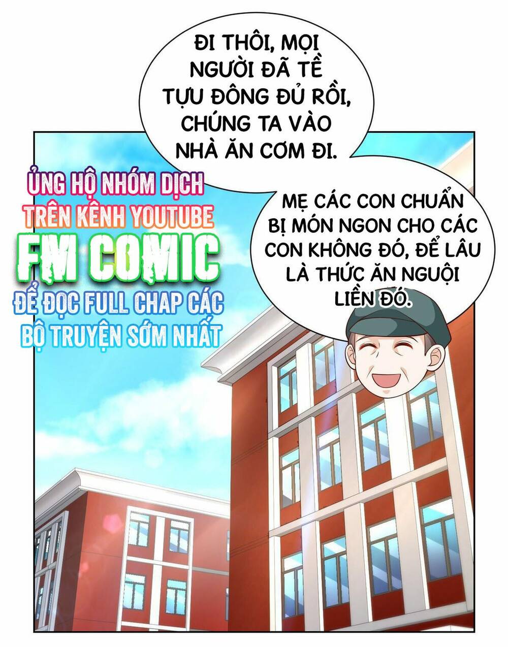 Trang 48