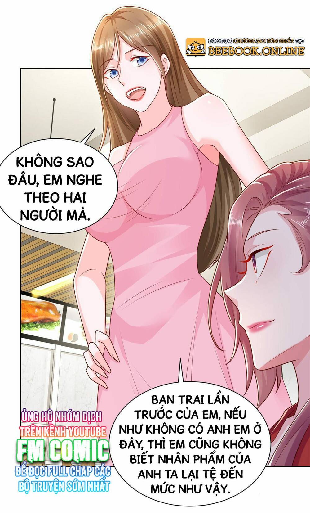 Trang 17