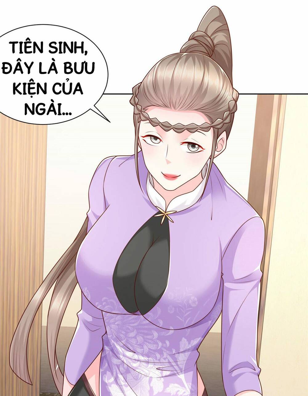Trang 26