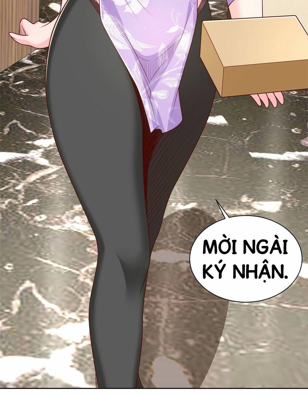 Trang 27