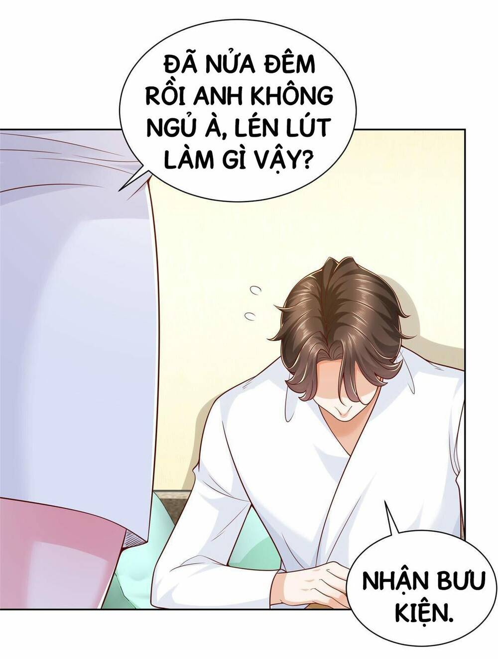 Trang 31
