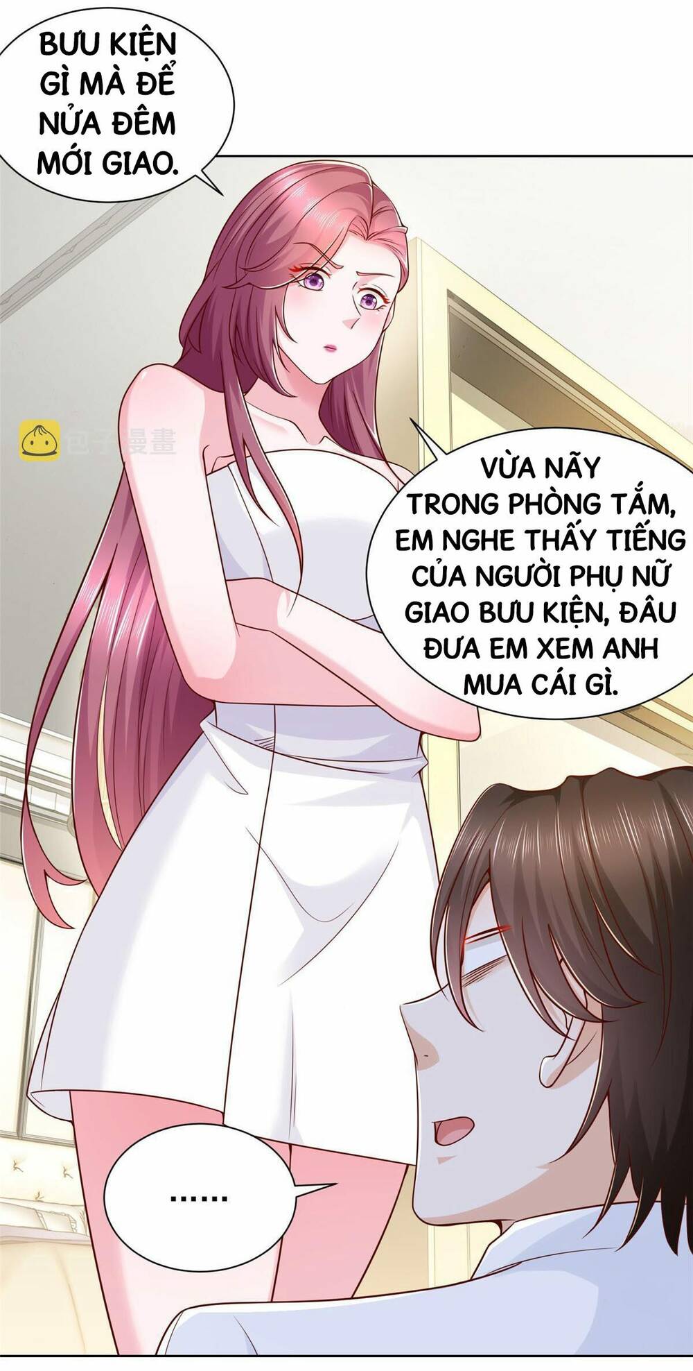 Trang 32