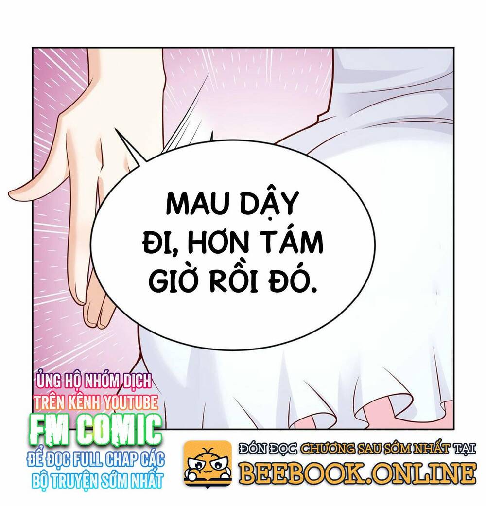 Trang 40