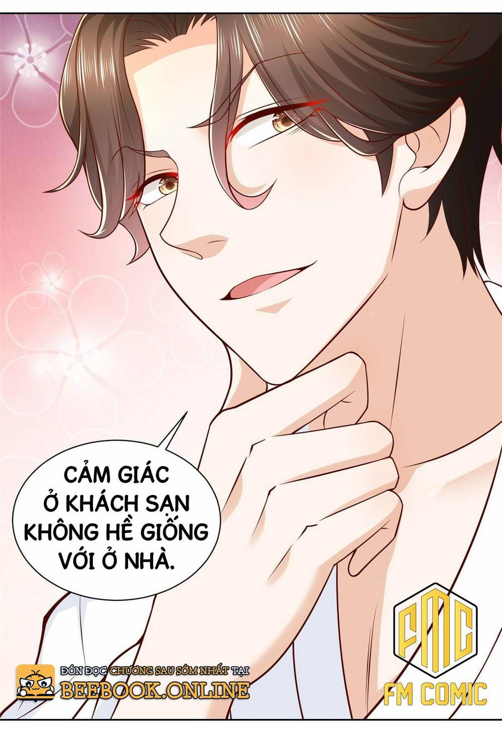 Trang 46