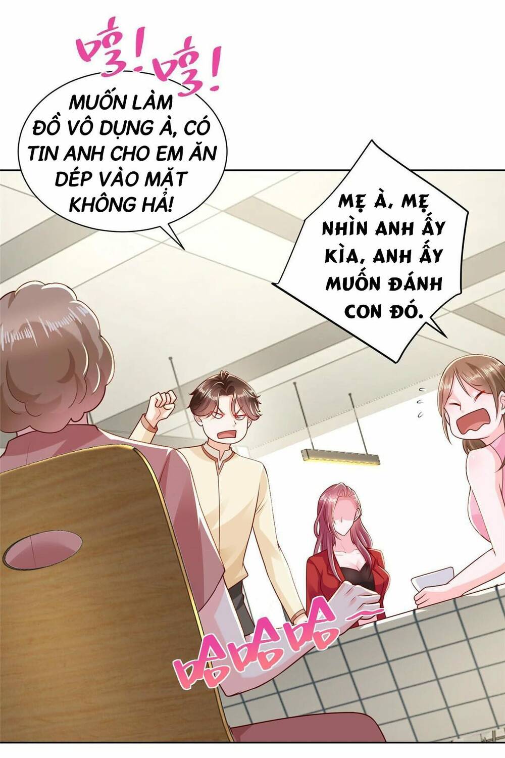 Trang 5