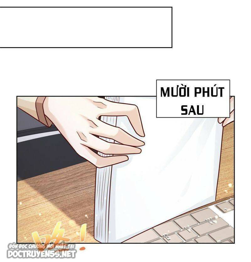 Trang 17