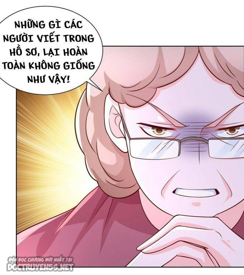 Trang 29